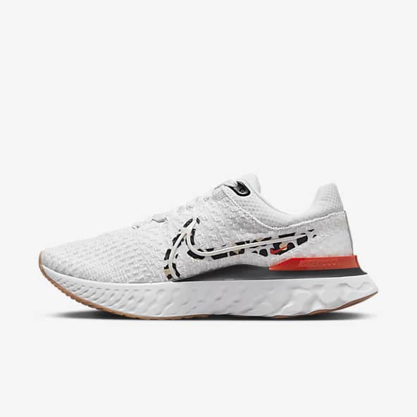 Nike running sneakers womens top